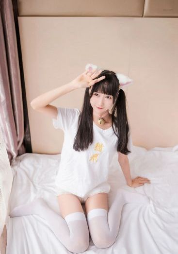 naomiwoods无码番号_BD英语免费全集观看