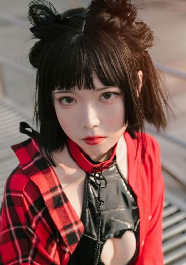 k8经典网电影_BD韩语视频大全