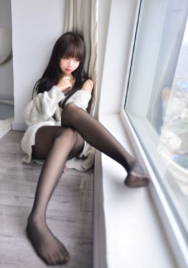 14岁可以用水乳吗_电影无删减版