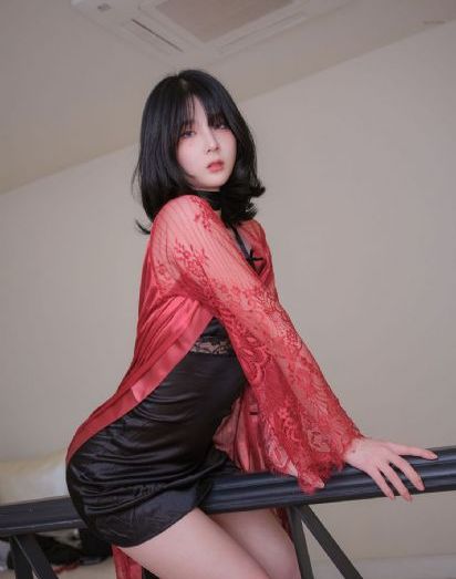 男人的鸡鸡戳女人的阴道视频_4K免费播放