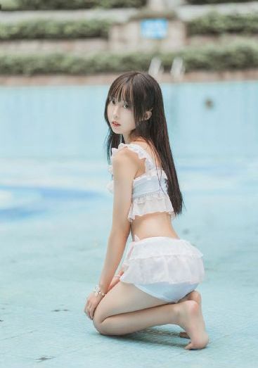 波多野结衣无码磁链接_4K在线视频观看