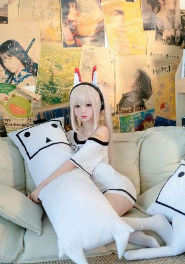 午夜影院黄色片日本免费_BD韩语高清完整版