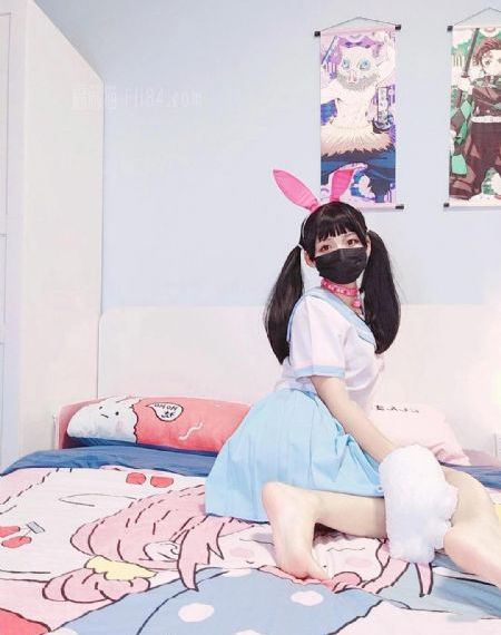 鲁大师手机在线影院免费_BD视频大全