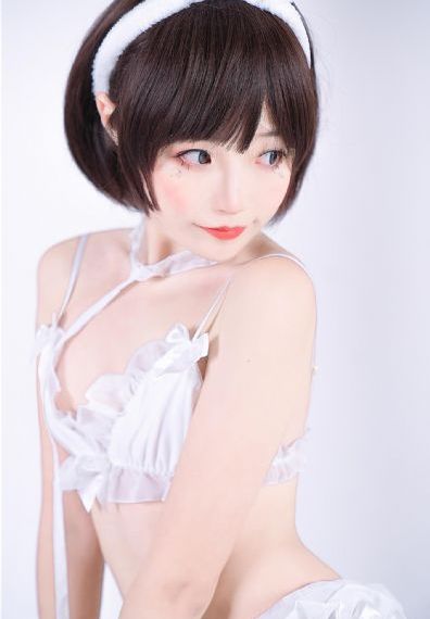 就爱啪手机版AV在线_BT种子下载