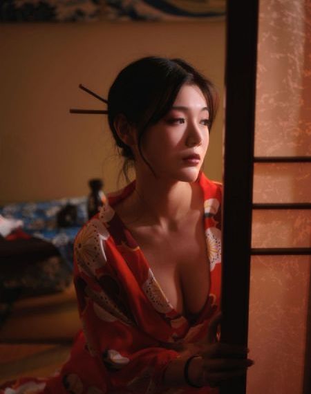 男人露jiji秘免费视频_高清电视剧观看