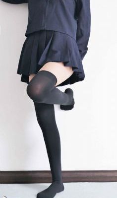 情趣视频网站在线观看_1080高清视频播放