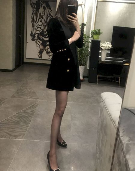 差差很痛30分钟无掩盖全集观看_免费正片国语