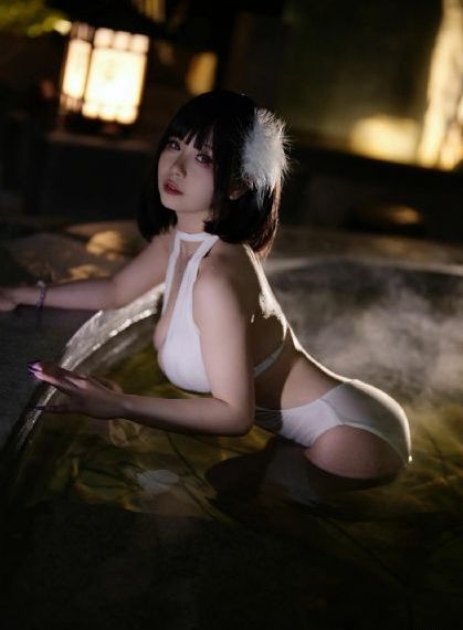 女性吃了药能自控吗_HD免费全集观看