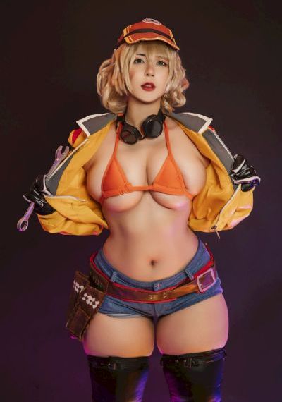 久欠免费看少妇高潮A片_BD韩语在线手机播放