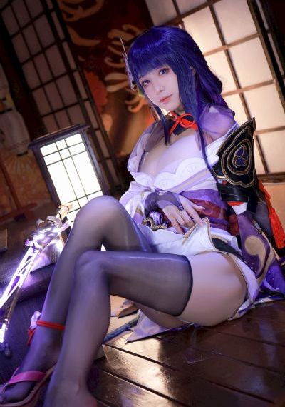 丰满的妺妺日本在线播放无码_午夜激情福利视频
