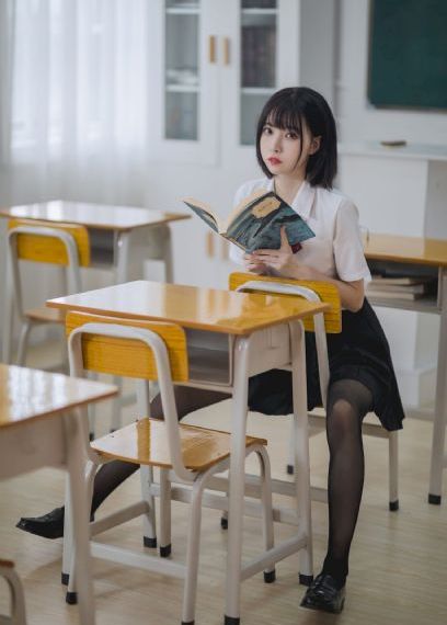青青视频32岁孕妇被多人啪啪_国产剧迅雷电影在线