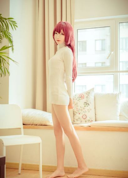 午夜神器人妻_剧情片全集免费播放