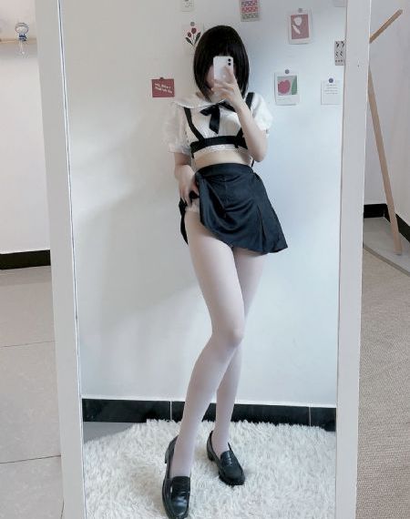 亚洲va老文色欧美黄大片人人_BD英语免费全集观看