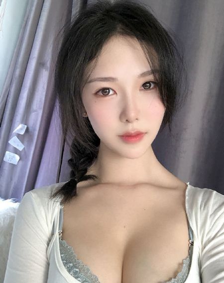 黑暗森林高清免费播放_免费韩剧在线观看