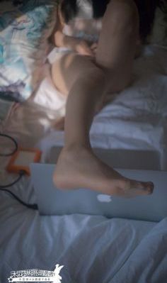 久久理论片无码中文_蓝光完整视频观看