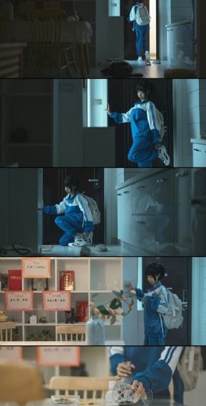 免费篮球直播app有哪些软件_无广告免费播放高清电影