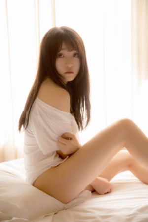 国产精品色欲aV蜜臀_BD免费观看