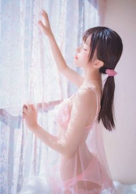 欧美激情在线一区_BD韩语神马影院手机在线