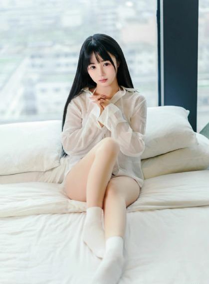 韩国19禁主播福利视频仙女屋_超清免费在线播放