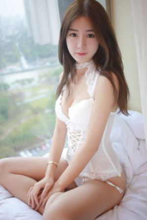 久久九九国产综合免费精品_免费观看完整版下载