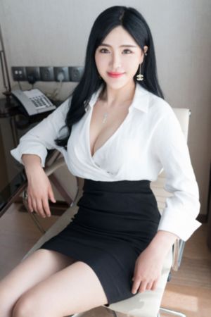 极品丰满60岁老女人_720高清视频观看