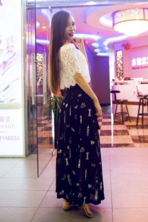 欧美在线aa_1080P迅雷高清下载