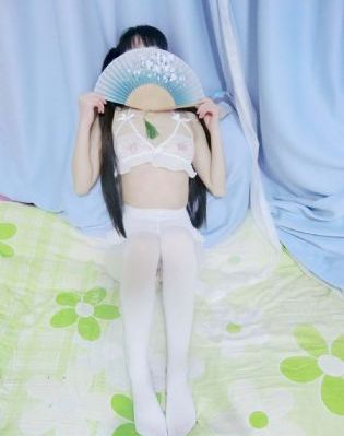 性色生活片WWW在线播放免费高清_BD英语全集免费观看