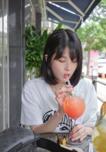 国产寡妇婬乱A毛片视频图片_国产剧动漫在线观看