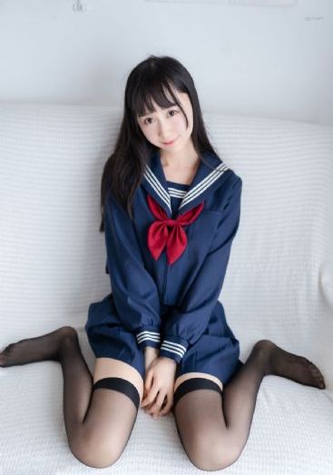 国产另类人妖双性人妖交在线_DVD免费在线观看