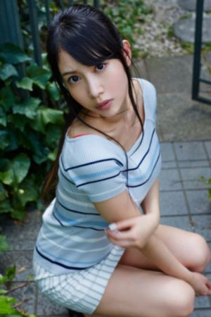 国产无遮挡a片无码免费_720日韩免费观看