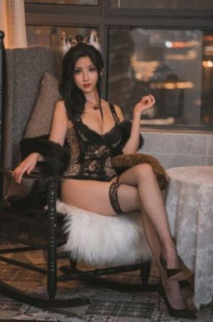 天天超碰_1080免费全集观看