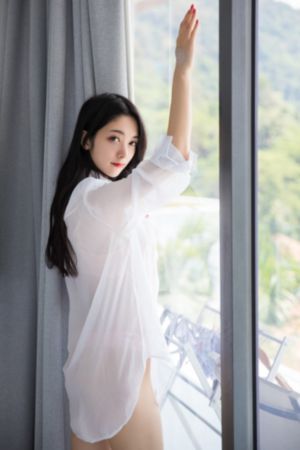 网友自拍图片AV_1080P高清免费观看