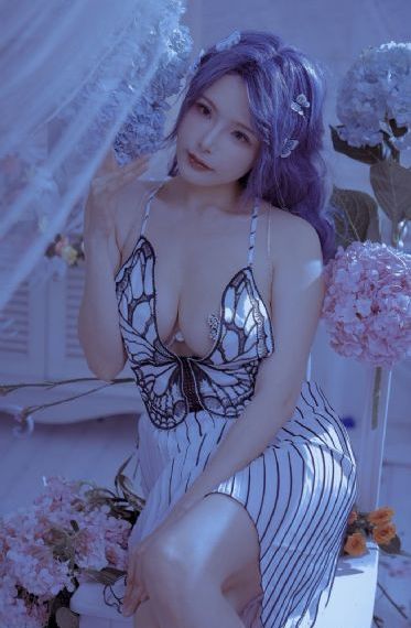 短片h灌满好胀h流出来了_BD韩语电影完整版在线观看