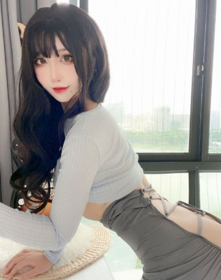 一级黄色片一级黄色片_国产剧在线手机播放
