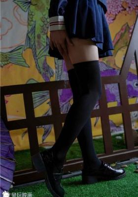 在线观看A网网站_在线手机观看