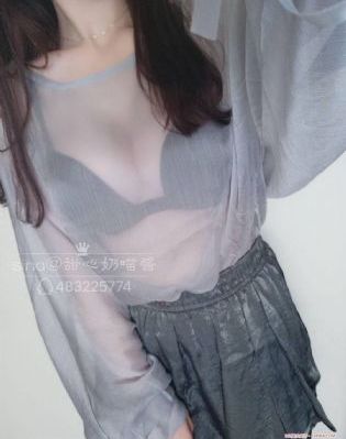 免费体验30秒_剧情片免费电视剧