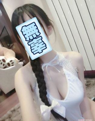 亚洲第一片_成长在线视频免费观看