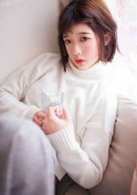 男女av网址_4K在线观看完整版