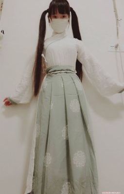 六间房少妇慢摇热舞_手机MP4字幕高清版在线播放