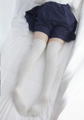 国产成人精品综合久久久久浪潮_蓝光影视在线观看