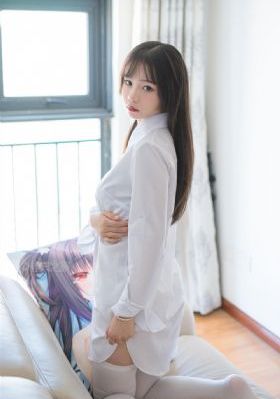 日本大尺度做爰无码电影大开眼戒_1080完整视频观看