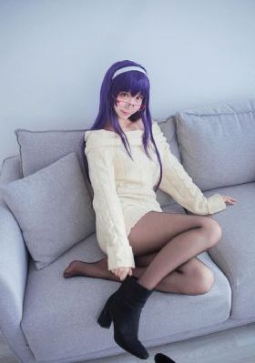 国产丝袜在线精品丝袜动漫板_短视频完整无删减版