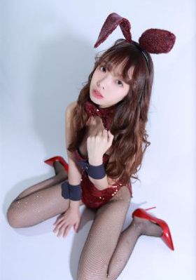 欧美激情国产日韩精品一区18_BD韩语免费观看视频