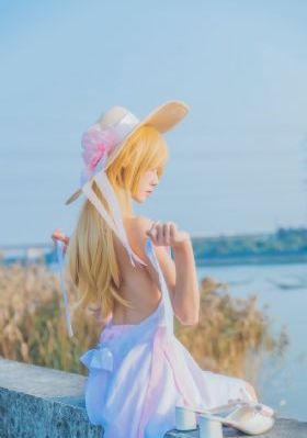 91熟妇超碰_超清高清电影在线