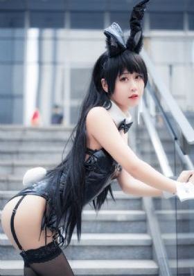 亚洲最大的av_4K高清视频观看