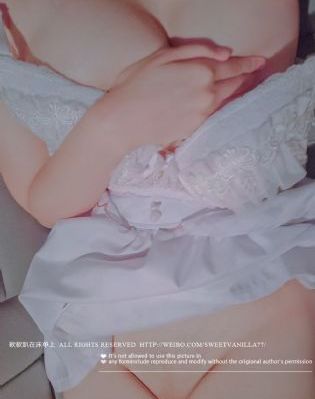18禁扒开_蓝光全集在线观看