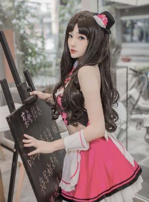 日韩色图视频在线观看_免费观看