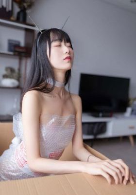 女同舌吻互慰一区二区_高清蓝光在线观看
