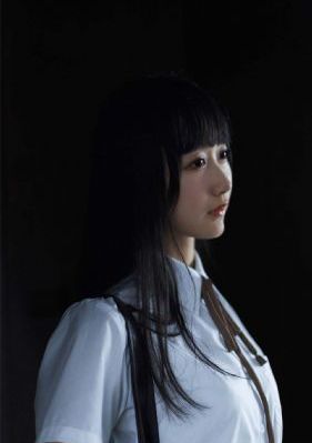 丁香网五月天_720最新电影在线观看