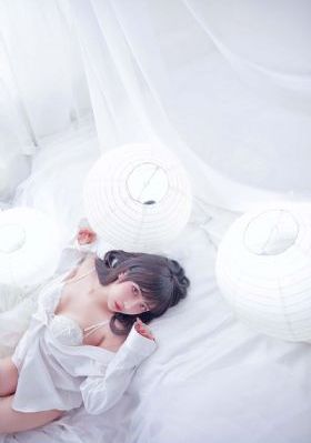 夜夜夜久久_蓝光电影完整版在线观看